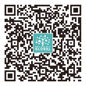 LINEQRコード