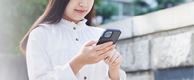高松市の学生向け賃貸物件の探し方